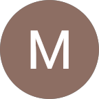 Bild von Matti Troll