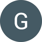 Bild von Gabriela Pyka